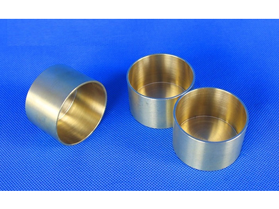 Cốc đựng mẫu kim lún nhựa