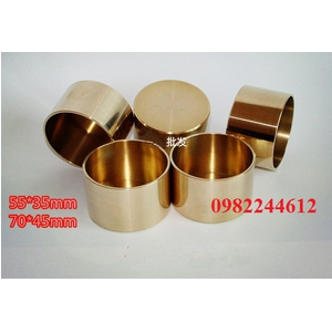 Cốc đựng mẫu kim lún nhựa
