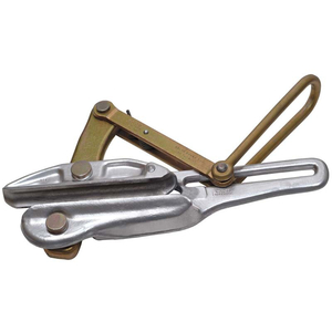 Cóc ngậm cáp ACSR