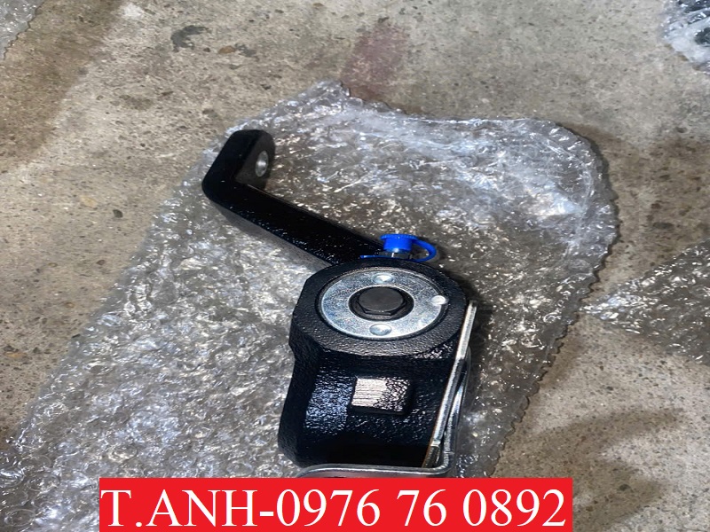 Cóc phanh chenglong bên phụ