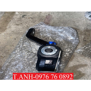 Cóc phanh chenglong bên phụ