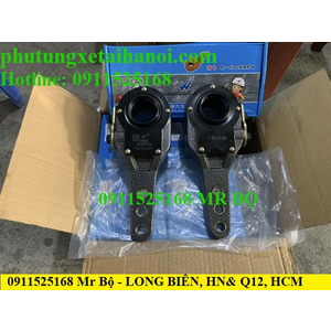 CÓC PHANH MOOC 16 TẤN