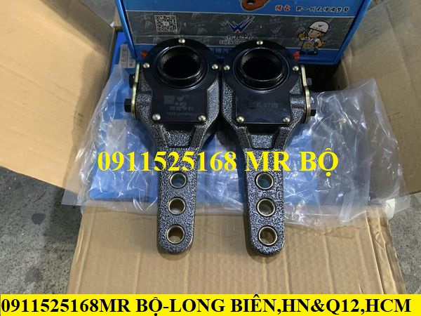 CÓC PHANH MOOC 13 TẤN