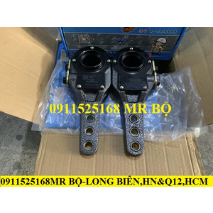 CÓC PHANH MOOC 13 TẤN