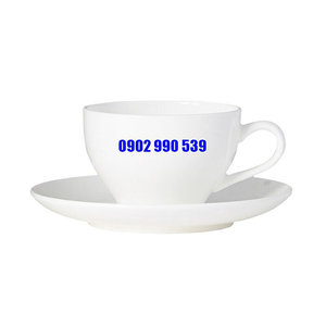 Chén và đĩa BAILEY