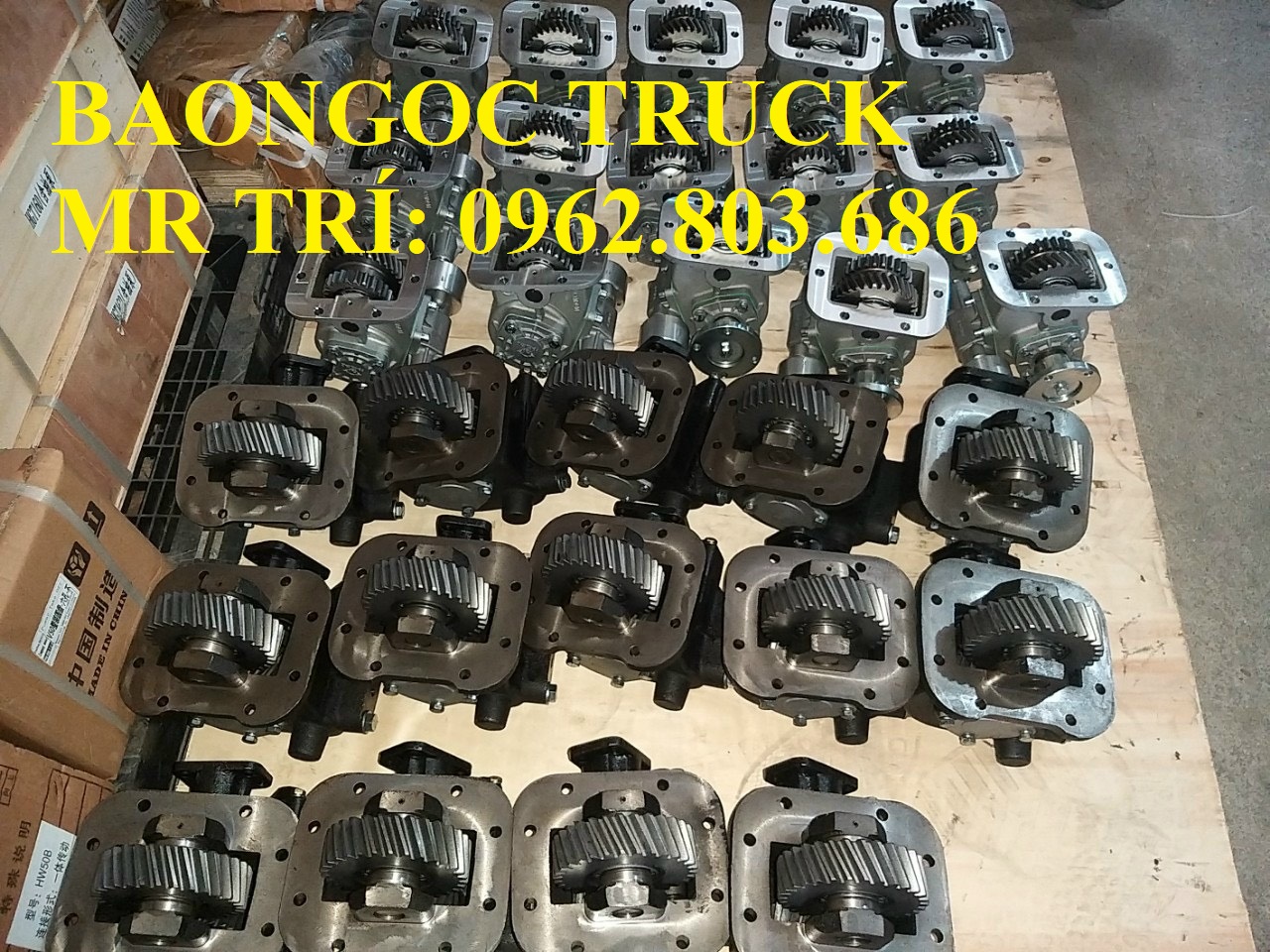 coc-trich-luc-cac-loai-xe-chuyen-dung