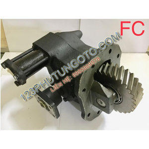 CÓC TRÍCH LỰC XE TẢI HINO 500 FC