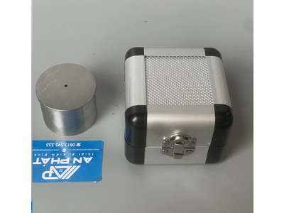 Cốc tỷ trọng sơn 50ml
