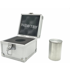 CỐC TỶ TRỌNG SƠN DUNG TÍCH 100ML