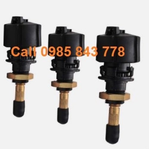CỐC XẢ NƯỚC 2901 0563 00