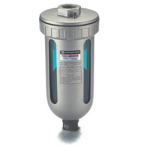CỐC XẢ NƯỚC AD402-04, SMC_JAPAN