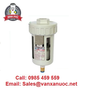 CỐC XẢ NƯỚC KCC KAD 402-04D