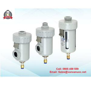 CỐC XẢ NƯỚC SAD 402-04