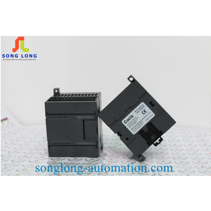 PLC COCIS SCM-16ENLA