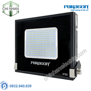 ĐÈN LED PHA 100W - COFB100L - PARAGON