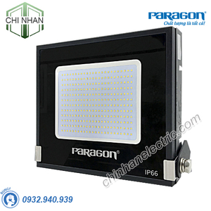 ĐÈN LED PHA 150W - COFB150L - PARAGON