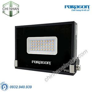 ĐÈN LED PHA 20W - COFB20L - PARAGON