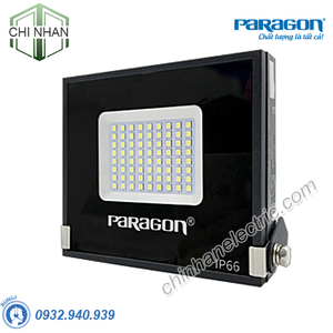 ĐÈN LED PHA 30W - COFB30L - PARAGON