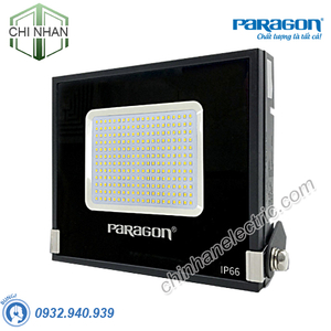 ĐÈN LED PHA 50W - COFB50L - PARAGON