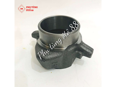 CỐI BI TÊ XE TẢI ISUZU FTR