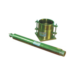 CỐI CHÀY PROCTOR TIÊU CHUẨN