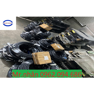 BỘ CƠI THỦY LỰC NHẬP KHẨU