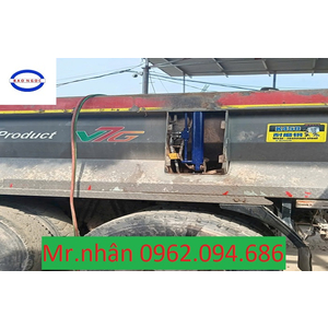 BỘ CƠI THỦY LỰC NHẬP KHẨU