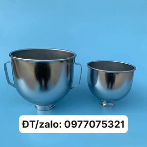 Cối trộn jj5, cối trộn xi măng, cối trộn vữa
