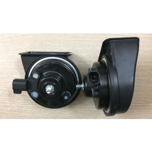 Còi xe Ford&Chevrolet Cruze