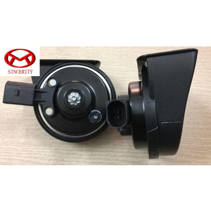 Còi xe Mercedes-Benz&Audi