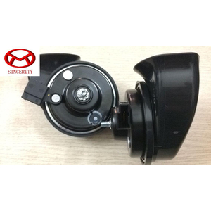 Còi xe Toyota&Lexus&Subaru