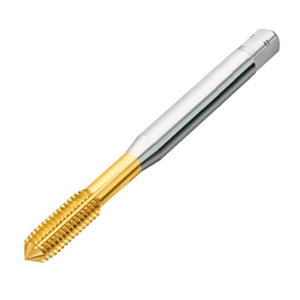 MŨI TARO NÉN PHỦ TIN YG1 (COLD FORMING TAP)