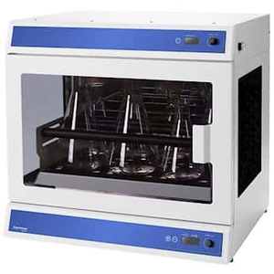 TỦ ẤM LẮC COLE-PARMER SI-200D-L