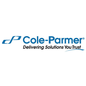 Cole-Parmer