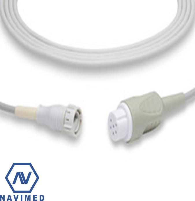 IBP tương thích với Colin