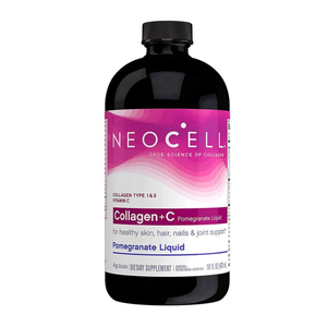 Collagen Neocell Liquid