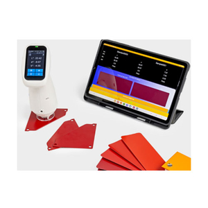 Colour spectrometer JCS 100 | Máy so màu L*a*b Sauter germany