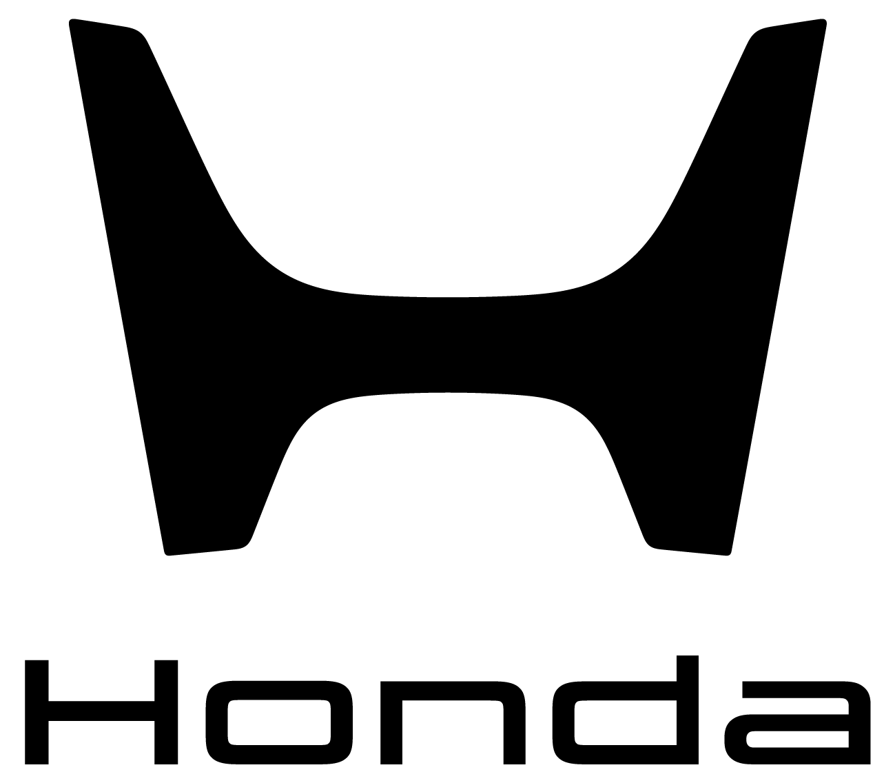 Honda ÔTô Sài Gòn Quận 2