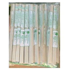 Combo đũa – thìa – tăm dùng một lần