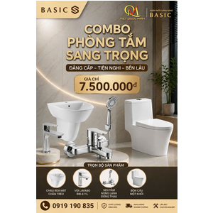 COMBO NHÀ TẮM NHÀ VỆ SINH GIÁ RẺ TAI NINH THUẬN ( KHÁNH HOÀ )