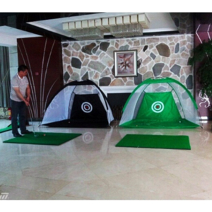 Combo Tập Golf Siêu Tiện Lợi