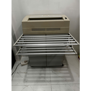 CHO THUÊ MÁY HUỶ