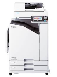 ComColor FW5230
