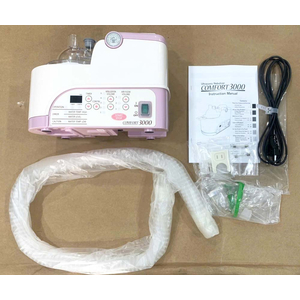 Máy xông khí dung siêu âm Comfort 3000 KU-500