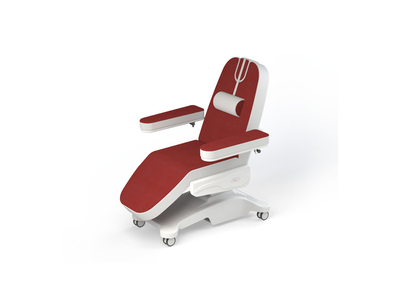 Ghế truyền máu ComfySit