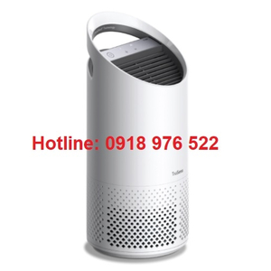 Commercial Air Purifiers