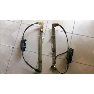 Compa lên xuống kính Fiat Siena\Albea