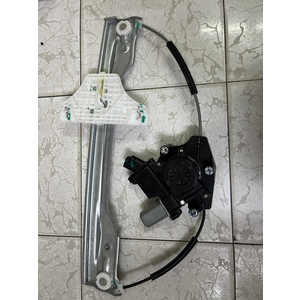 Compa lên Xuống kính liền mô tơ MG ZS