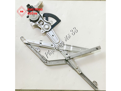COMPA LÊN XUỐNG KÍNH XE TẢI ISUZU 3 TẤN 5 - 15 TẤN