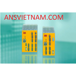 pilz vietnam-PNOZ X2P 48-240VACDC 2n/o-777307-relays safety pilz vietnam-rơ le an toàn pilz vietnam